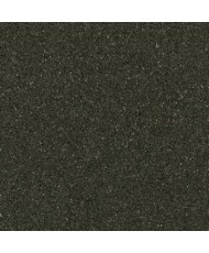 Papel de Parede Minerals