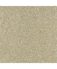 Papel de Parede Minerals