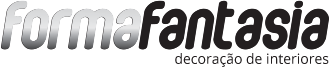 FormaFantasia
